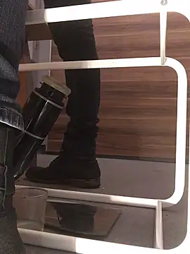 Snapshot of Inseminator69 chatting on December 2024 12:28:02 PM Inseminator69 online show from December 2024 12:28:02 PM