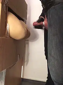 Snapshot of Inseminator69 chatting on March 2025 03:40:02 PM Inseminator69 online show from March 2025 03:40:02 PM