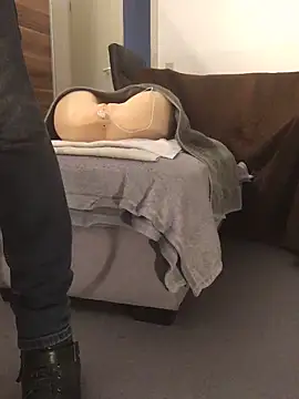 Snapshot of Inseminator69 chatting on January 2025 12:31:01 PM Inseminator69 online show from January 2025 12:31:01 PM