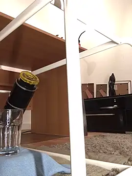 Snapshot of Inseminator69 chatting on September 2025 05:24:02 AM Inseminator69 online show from September 2025 05:24:02 AM