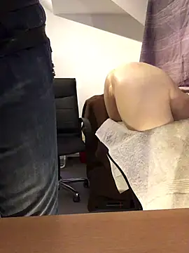 Snapshot of Inseminator69 chatting on February 2025 10:29:02 AM Inseminator69 online show from February 2025 10:29:02 AM