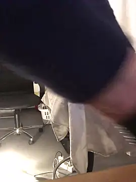 Snapshot of Inseminator69 chatting on March 2025 10:00:02 AM Inseminator69 online show from March 2025 10:00:02 AM