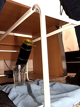 Snapshot of Inseminator69 chatting on October 2025 05:28:02 AM Inseminator69 online show from October 2025 05:28:02 AM