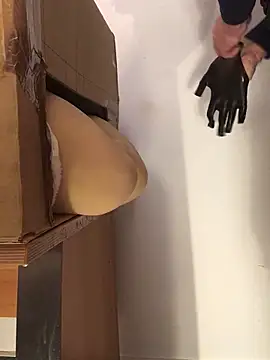 Snapshot of Inseminator69 chatting on March 2025 10:24:01 AM Inseminator69 online show from March 2025 10:24:01 AM