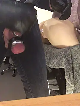 Snapshot of Inseminator69 chatting on January 2025 10:31:01 AM Inseminator69 online show from January 2025 10:31:01 AM