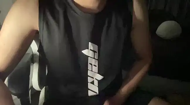 Snapshot of Chazklein chatting on January 2025 09:05:01 PM Chazklein online show from January 2025 09:05:01 PM