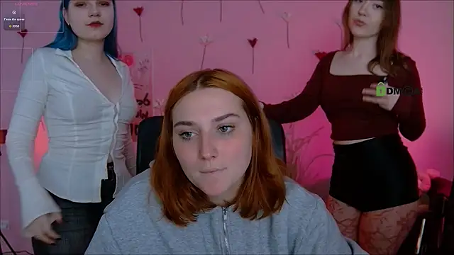 pure radiance1 online show from April 2026 09:04:02 AM