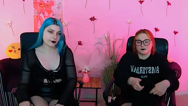 pure radiance1 online show from April 2026 09:38:01 AM