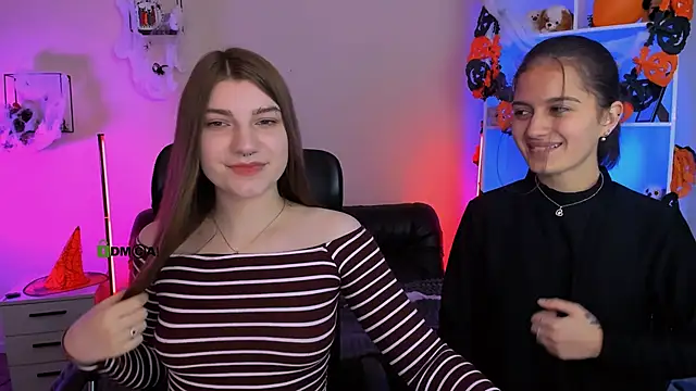 pure radiance1 online show from November 2025 10:08:01 AM