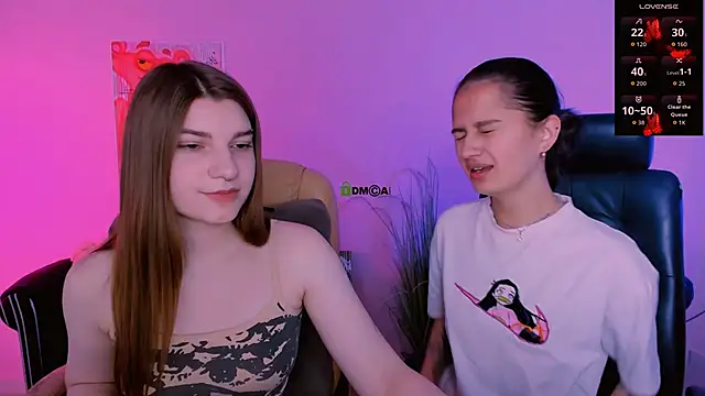 pure radiance1 online show from November 2025 09:46:02 AM