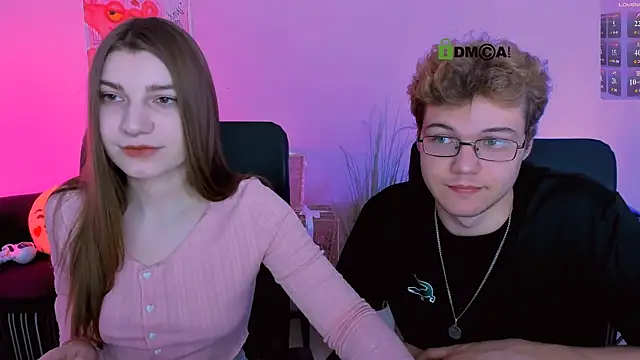 pure radiance1 online show from December 2025 08:25:02 AM