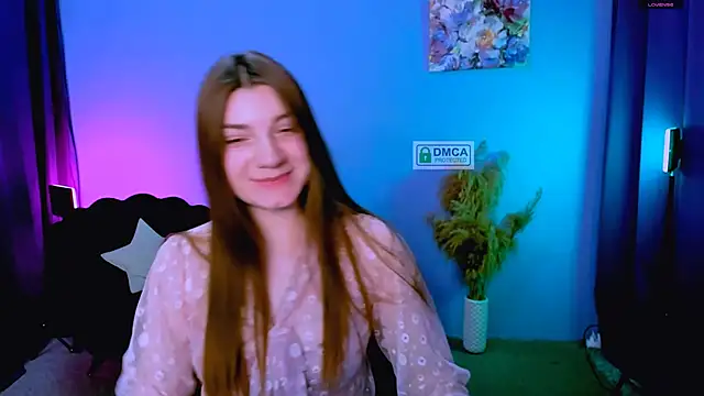 pure radiance1 online show from February 2025 04:09:02 PM