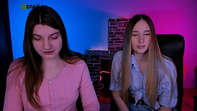 pure radiance1 online show from January 2026 10:52:02 AM