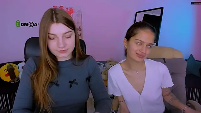 pure radiance1 online show from October 2025 06:25:02 AM