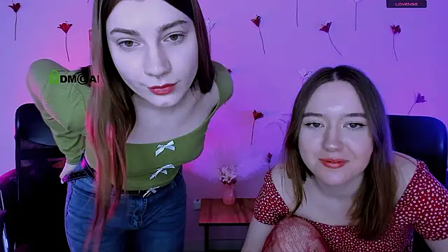 pure radiance1 online show from February 2026 10:12:01 AM