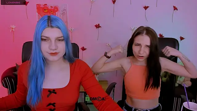 pure radiance1 online show from April 2026 08:43:02 AM