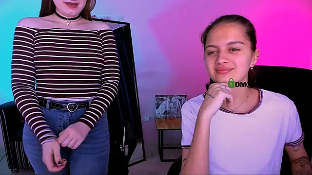 pure radiance1 online show from October 2025 05:55:02 AM