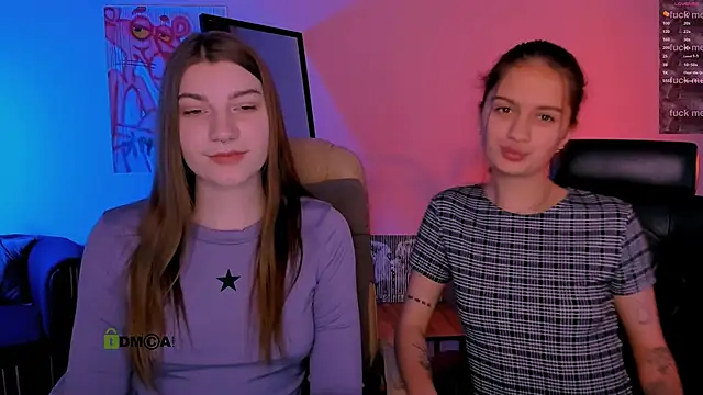 pure radiance1 online show from November 2025 09:58:02 AM