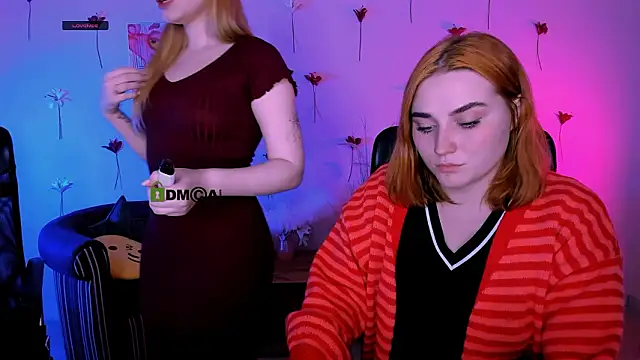 pure radiance1 online show from February 2026 10:04:02 AM