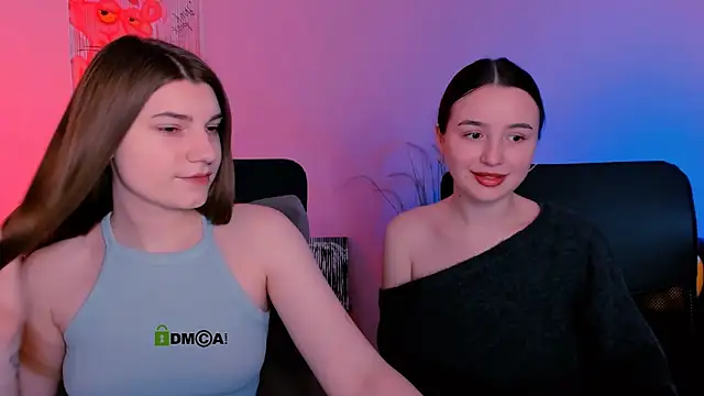 pure radiance1 online show from November 2025 10:25:02 AM