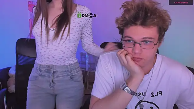 pure radiance1 online show from January 2026 10:21:01 AM