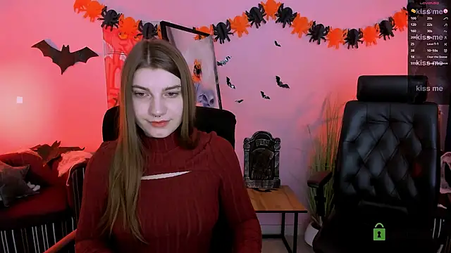 pure radiance1 online show from November 2025 09:57:01 AM