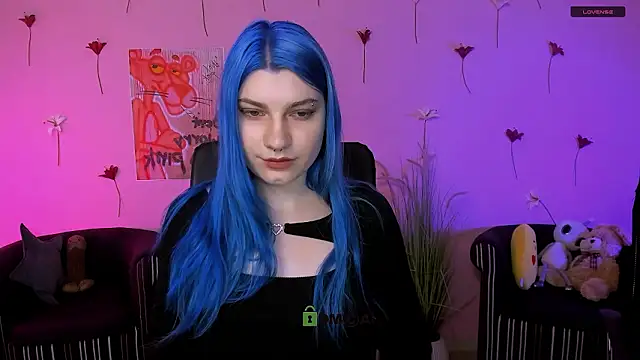 pure radiance1 online show from March 2026 09:14:02 AM