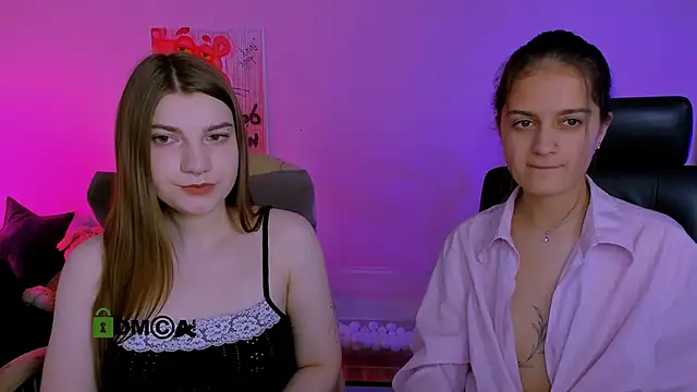 pure radiance1 online show from November 2025 09:58:01 AM