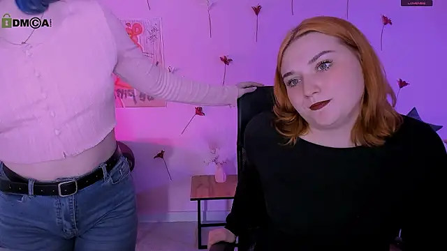 pure radiance1 online show from March 2026 09:57:02 AM