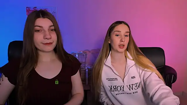 pure radiance1 online show from January 2026 10:08:02 AM