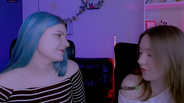 pure radiance1 online show from April 2026 09:02:01 AM