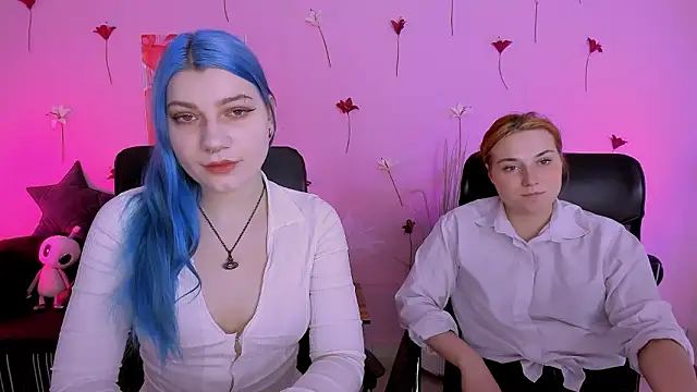 pure radiance1 online show from March 2026 10:04:02 AM