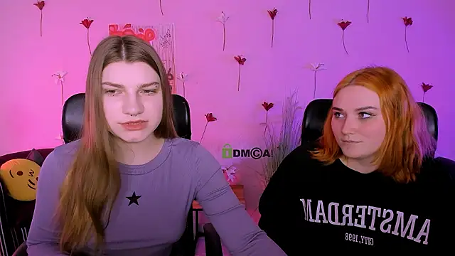 pure radiance1 online show from February 2026 10:05:01 AM