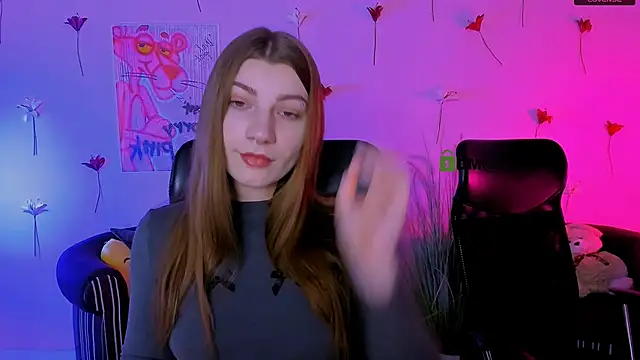 pure radiance1 online show from February 2026 09:33:01 AM