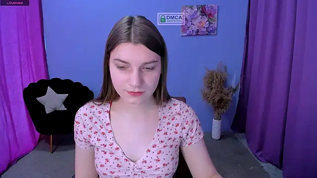 pure radiance1 online show from February 2025 10:14:01 AM