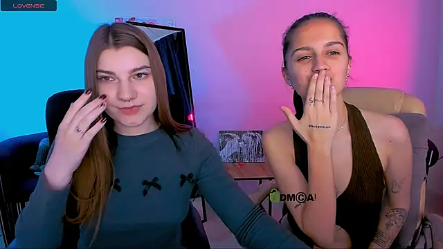 pure radiance1 online show from October 2025 08:55:01 AM