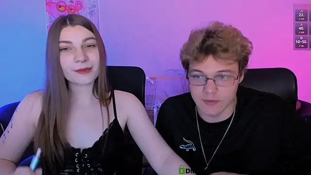 pure radiance1 online show from January 2026 10:22:01 AM