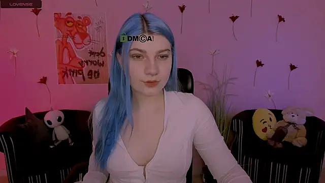 pure radiance1 online show from April 2026 08:54:02 AM