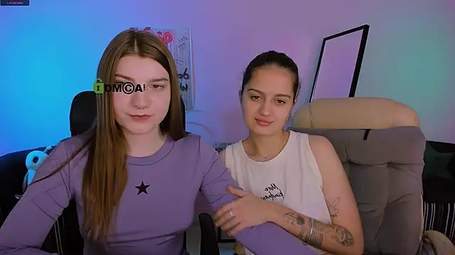pure radiance1 online show from October 2025 09:00:01 AM