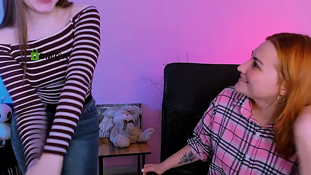 pure radiance1 online show from December 2025 09:55:01 AM