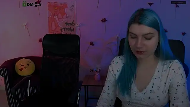 pure radiance1 online show from April 2026 09:05:01 AM