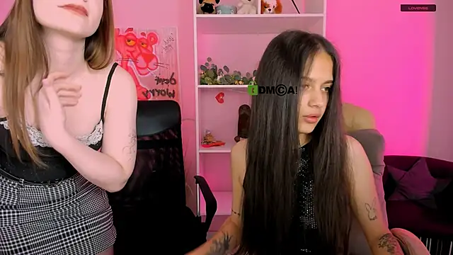 pure radiance1 online show from September 2025 05:47:01 AM
