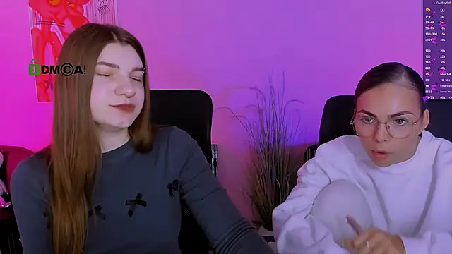 pure radiance1 online show from December 2025 10:03:02 AM