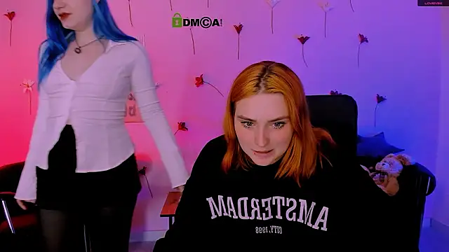 pure radiance1 online show from March 2026 10:19:02 AM