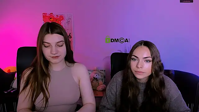 pure radiance1 online show from November 2025 10:16:01 AM