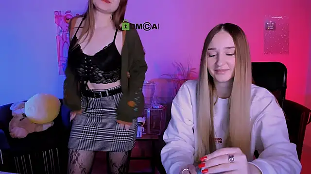 pure radiance1 online show from January 2026 10:11:02 AM