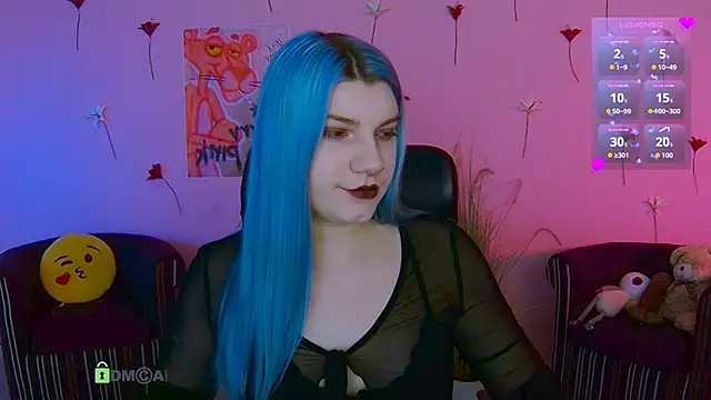 pure radiance1 online show from April 2026 09:16:01 AM