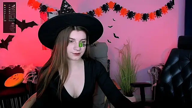 pure radiance1 online show from October 2025 09:08:01 AM