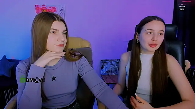 pure radiance1 online show from November 2025 09:46:02 AM