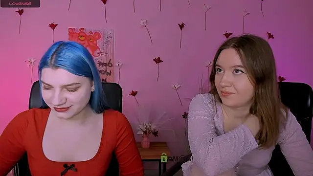 pure radiance1 online show from March 2026 09:51:02 AM